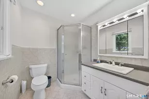 16 Apache Dr, Brookfield, CT 06804 - Photo 13