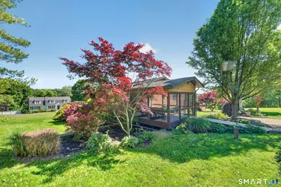16 Apache Drive, Brookfield, CT 06804 - Photo 15