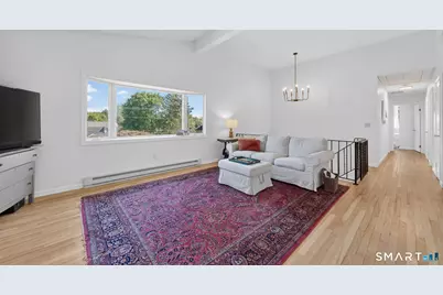 16 Apache Drive, Brookfield, CT 06804 - Photo 3
