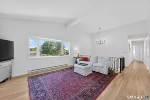 16 Apache Dr, Brookfield, CT 06804 - Photo 3