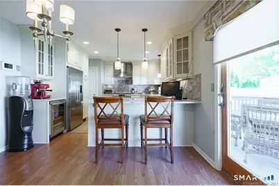 93 Thomas Street, Hamden, CT 06514 - Photo 9