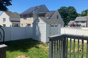 93 Thomas St, Hamden, CT 06514 - Photo 23