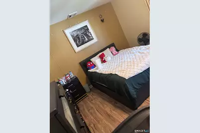 93 Thomas Street, Hamden, CT 06514 - Photo 17