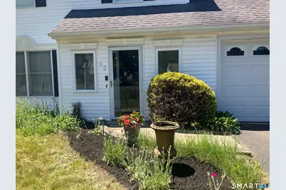 93 Thomas Street, Hamden, CT 06514 - Photo 3