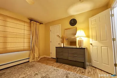 93 Thomas Street, Hamden, CT 06514 - Photo 15