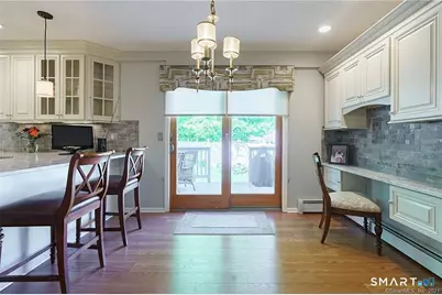 93 Thomas Street, Hamden, CT 06514 - Photo 11