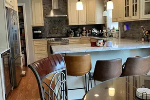 93 Thomas St, Hamden, CT 06514 - Photo 9