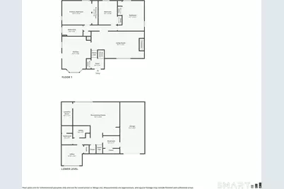 4 Mark Drive, Norwalk, CT 06851 - Photo 33