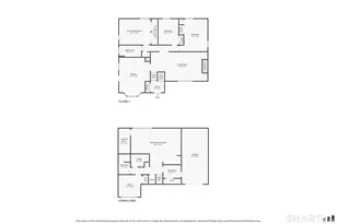 4 Mark Dr, Norwalk, CT 06851 - Photo 33
