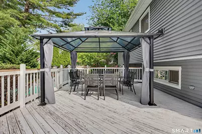 4 Mark Drive, Norwalk, CT 06851 - Photo 23
