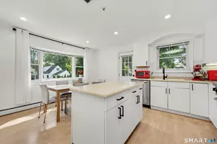4 Mark Dr, Norwalk, CT 06851 - Photo 11
