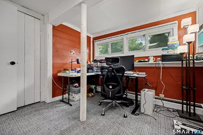 4 Mark Drive, Norwalk, CT 06851 - Photo 19