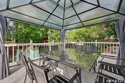 4 Mark Drive, Norwalk, CT 06851 - Photo 21