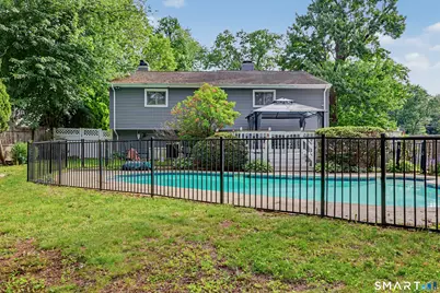 4 Mark Drive, Norwalk, CT 06851 - Photo 29