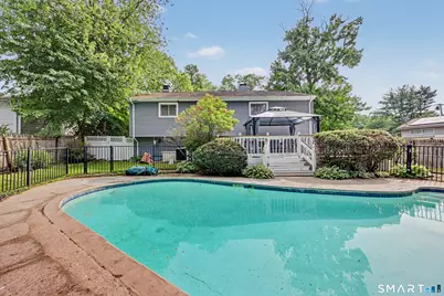 4 Mark Drive, Norwalk, CT 06851 - Photo 27