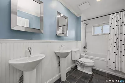 4 Mark Drive, Norwalk, CT 06851 - Photo 13