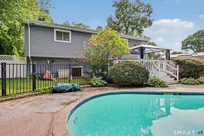 4 Mark Drive, Norwalk, CT 06851 - Photo 25