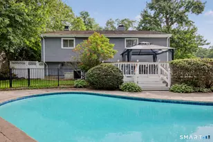4 Mark Dr, Norwalk, CT 06851 - Photo 1