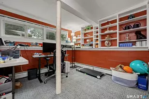 4 Mark Dr, Norwalk, CT 06851 - Photo 21
