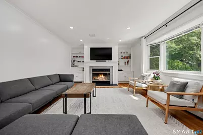 4 Mark Drive, Norwalk, CT 06851 - Photo 5