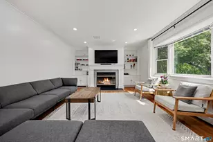 4 Mark Dr, Norwalk, CT 06851 - Photo 5