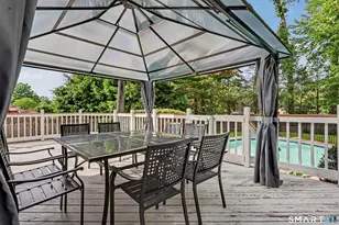 4 Mark Dr, Norwalk, CT 06851 - Photo 23