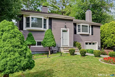 4 Mark Drive, Norwalk, CT 06851 - Photo 31