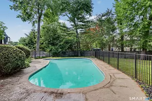 4 Mark Dr, Norwalk, CT 06851 - Photo 25
