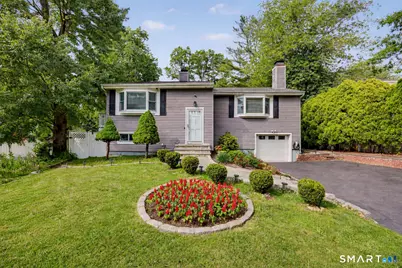 4 Mark Drive, Norwalk, CT 06851 - Photo 1
