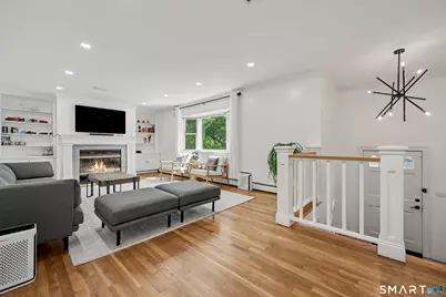 4 Mark Drive, Norwalk, CT 06851 - Photo 3