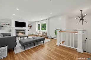4 Mark Dr, Norwalk, CT 06851 - Photo 3