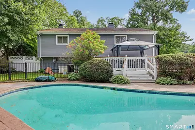 4 Mark Drive, Norwalk, CT 06851 - Photo 27