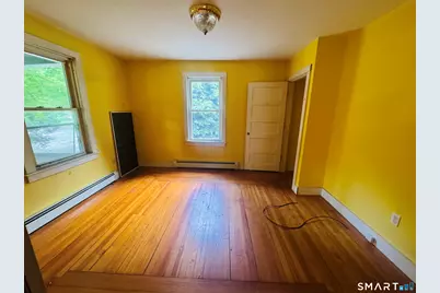 170 Maple Street, Killingly, CT 06239 - Photo 3