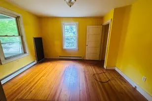 170 Maple St, Killingly, CT 06239 - Photo 3