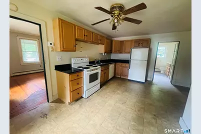 170 Maple Street, Killingly, CT 06239 - Photo 9