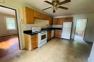 170 Maple St, Killingly, CT 06239 - Photo 9