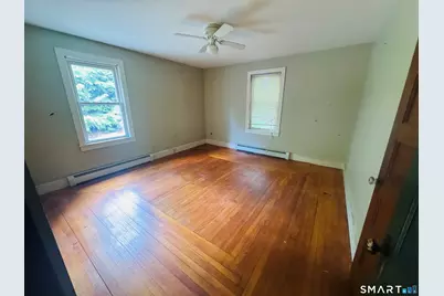 170 Maple Street, Killingly, CT 06239 - Photo 7