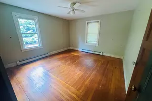 170 Maple St, Killingly, CT 06239 - Photo 7
