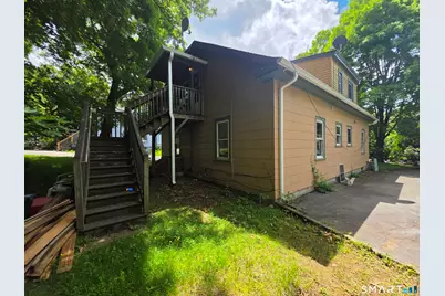 170 Maple Street, Killingly, CT 06239 - Photo 11