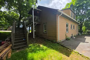 170 Maple St, Killingly, CT 06239 - Photo 11