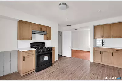 56 Twiss Street, Meriden, CT 06450 - Photo 11