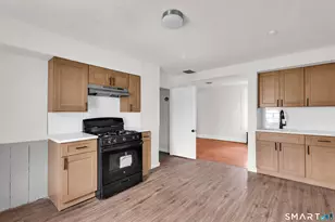56 Twiss St, Meriden, CT 06450 - Photo 11