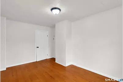 56 Twiss Street, Meriden, CT 06450 - Photo 9