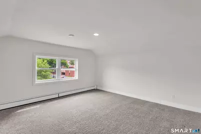 56 Twiss Street, Meriden, CT 06450 - Photo 17