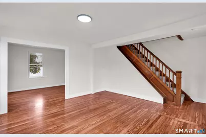 56 Twiss Street, Meriden, CT 06450 - Photo 15