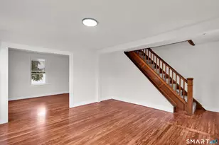 56 Twiss St, Meriden, CT 06450 - Photo 15