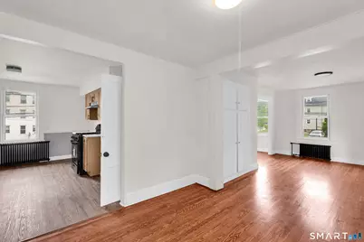 56 Twiss Street, Meriden, CT 06450 - Photo 13