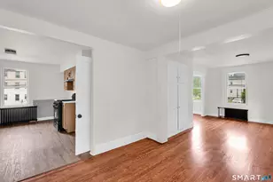 56 Twiss St, Meriden, CT 06450 - Photo 13