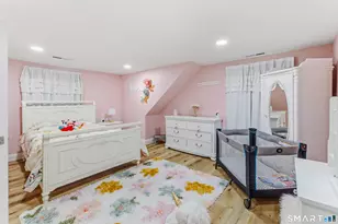 21 Lone Oak Ave, Wolcott, CT 06716 - Photo 17