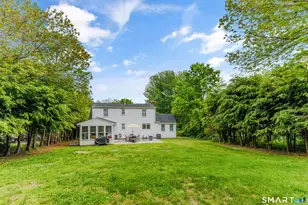 21 Lone Oak Ave, Wolcott, CT 06716 - Photo 7